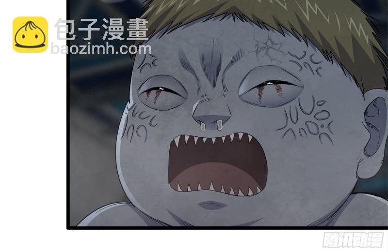 146-放手一搏