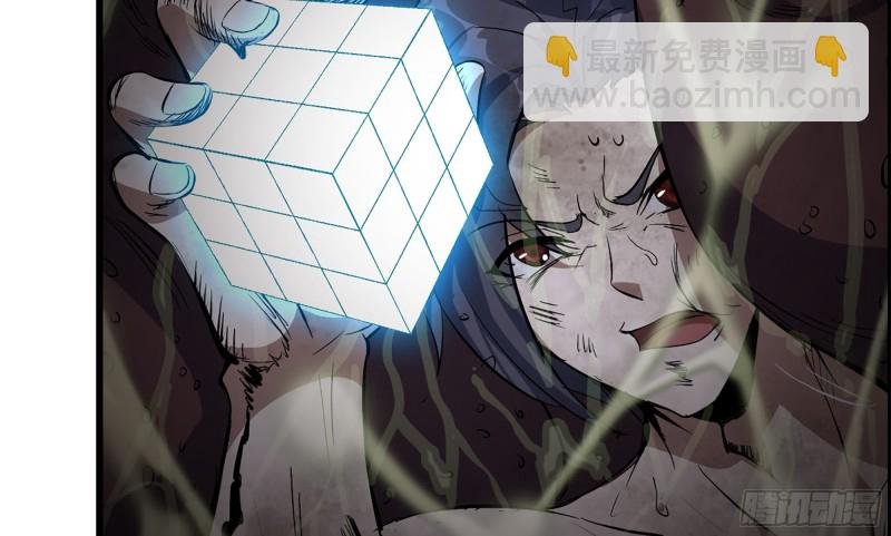 147- 负子蟾1