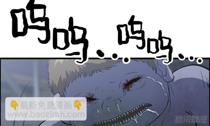 147- 负子蟾1