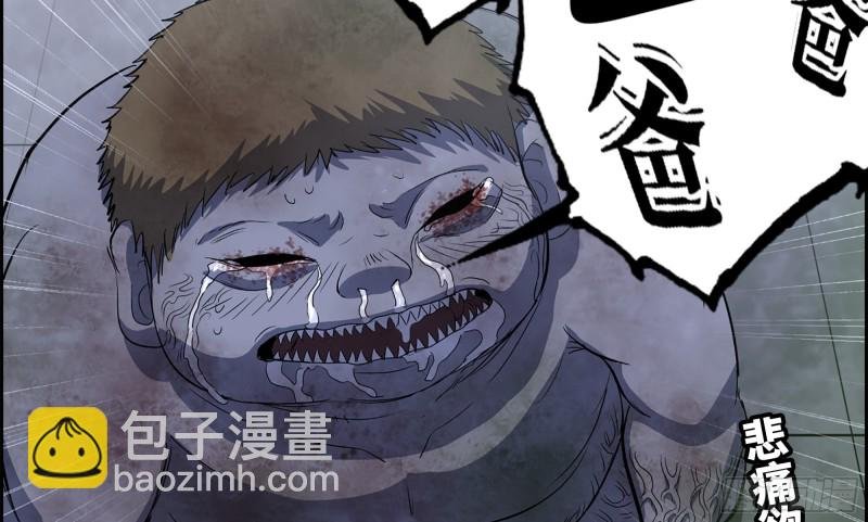 147- 负子蟾1