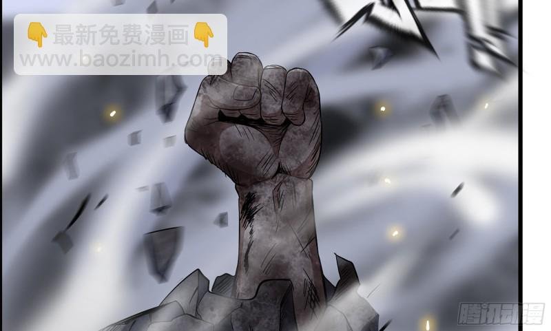 147- 负子蟾1