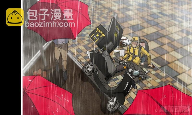148- 负子蟾2