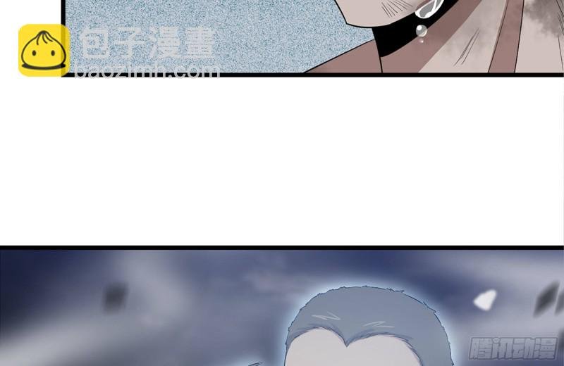 149-到达驻地
