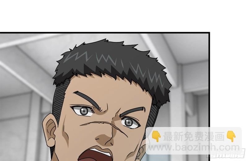 152-质疑