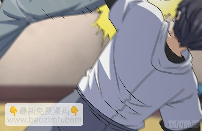 152-质疑