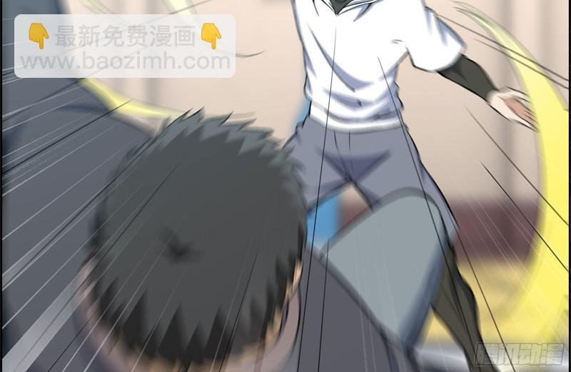 152-质疑
