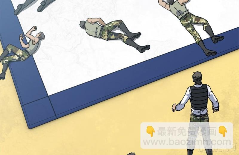 153-下套