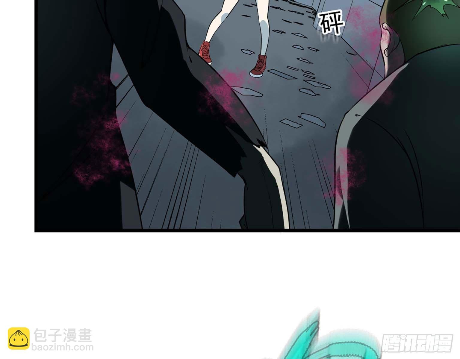 14- 我不小了