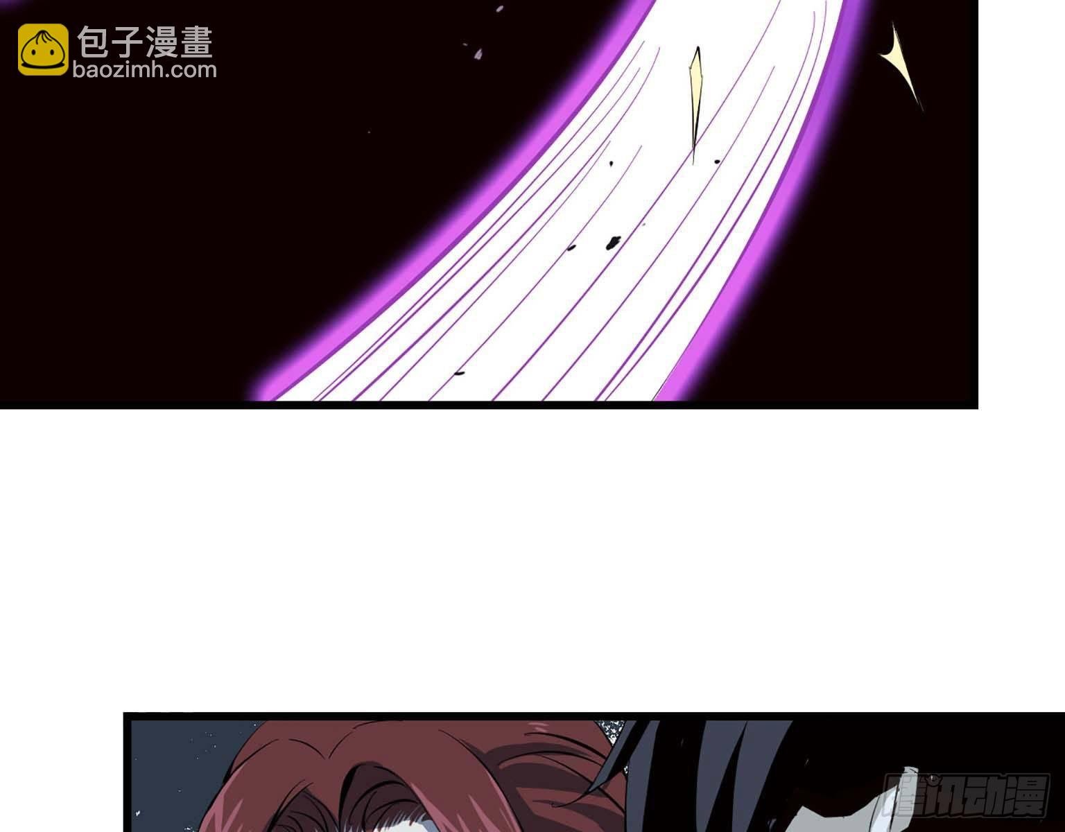 14- 我不小了