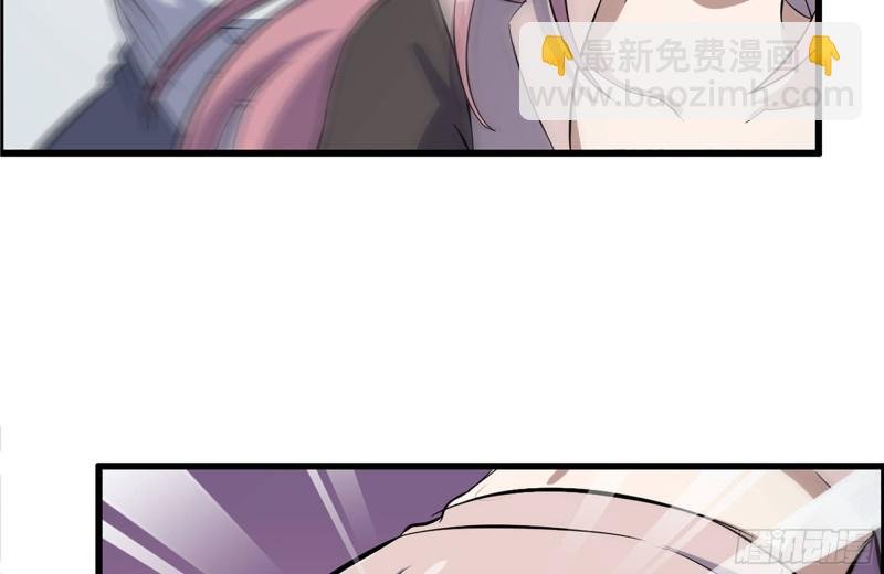 155-愿赌服输