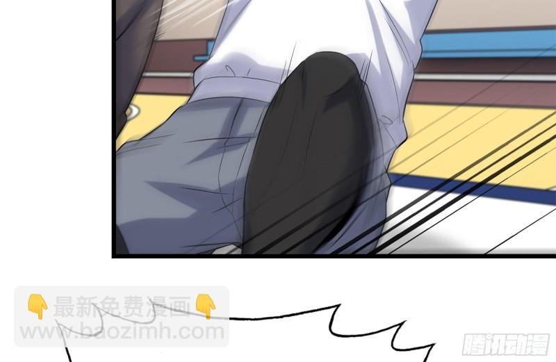 155-愿赌服输