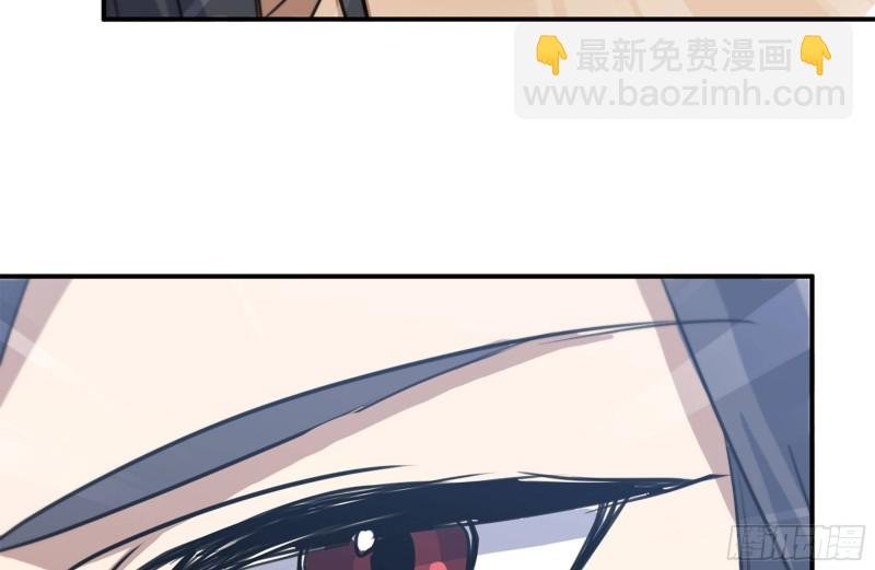 156-最高荣誉