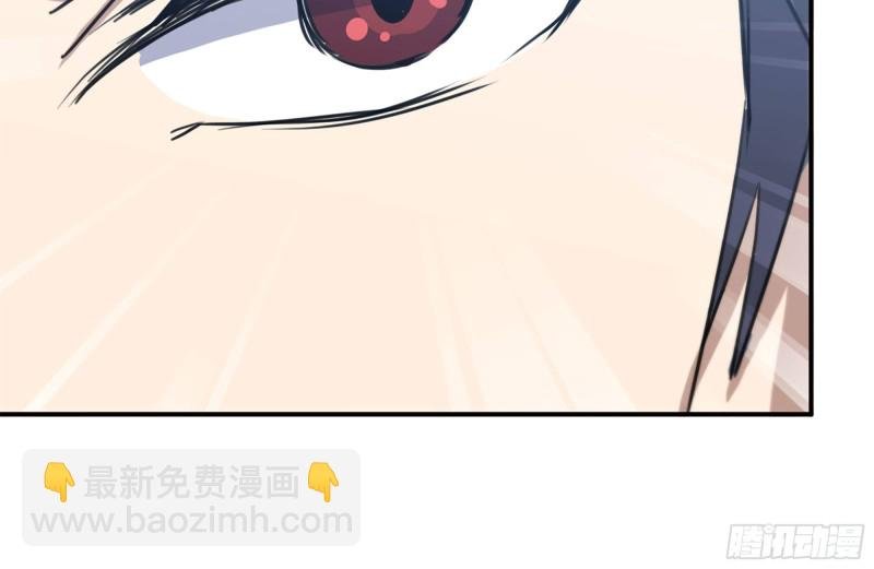 156-最高荣誉