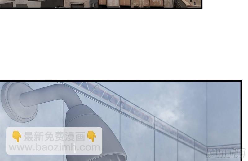 157-准备战斗