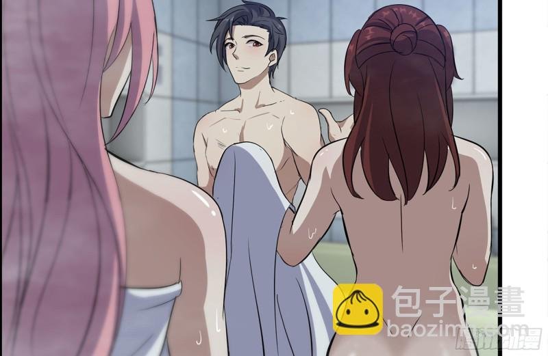 157-准备战斗