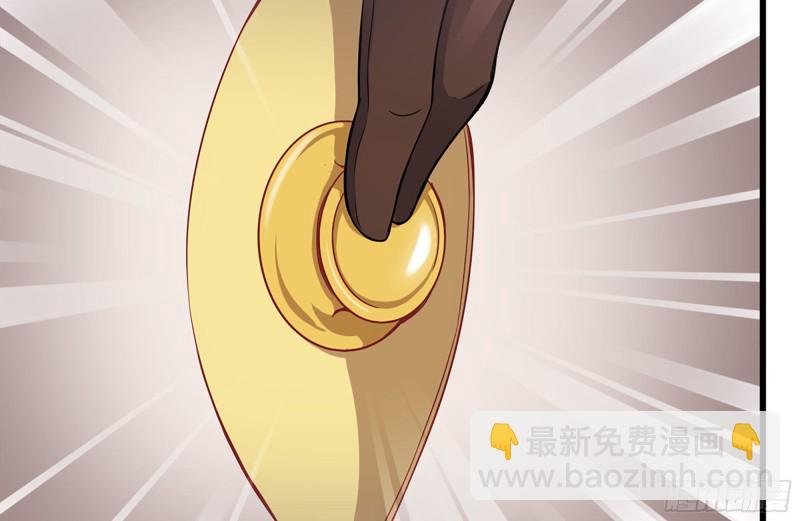 158-投入战争