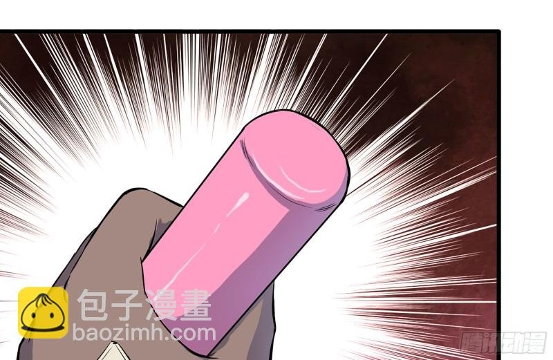 158-投入战争