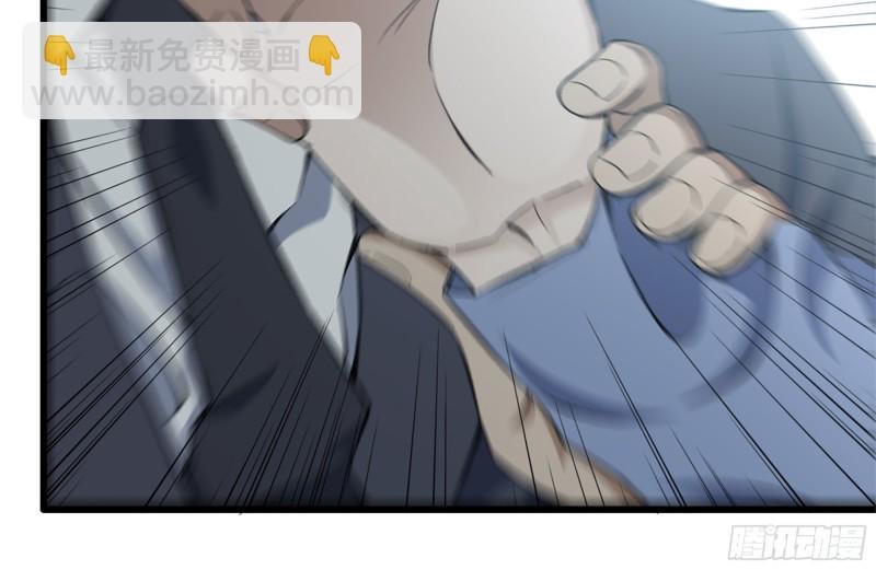 160-针锋相对