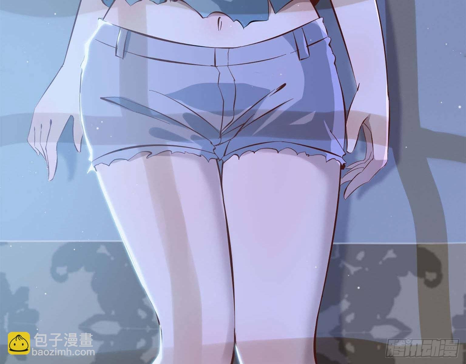 15- 心动