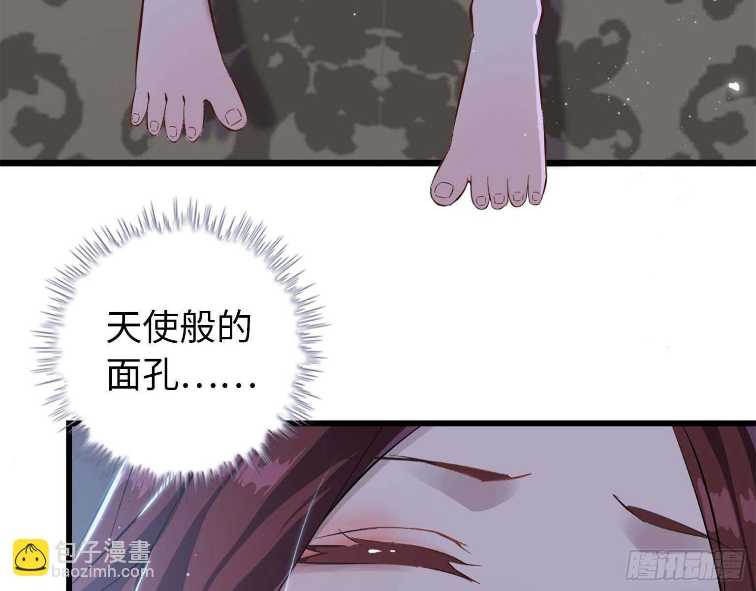 15- 心动