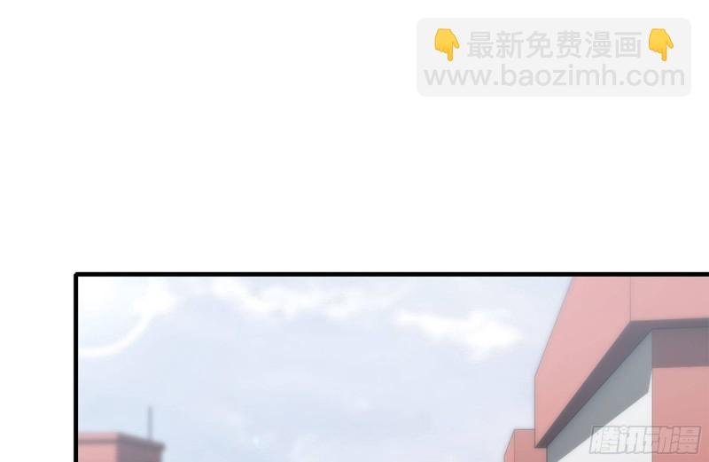 167-一决高下