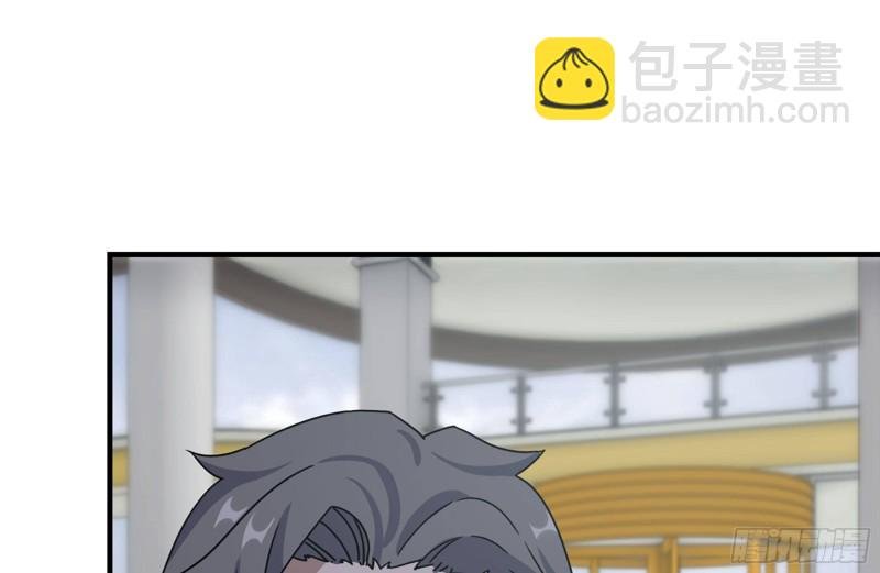 167-一决高下