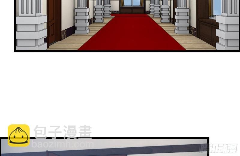 169-代价