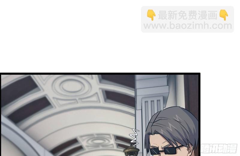 169-代价