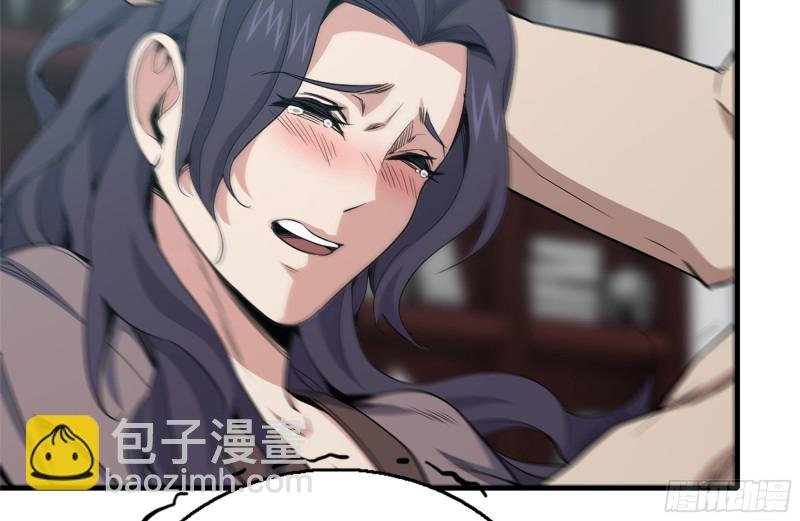 170-绝望