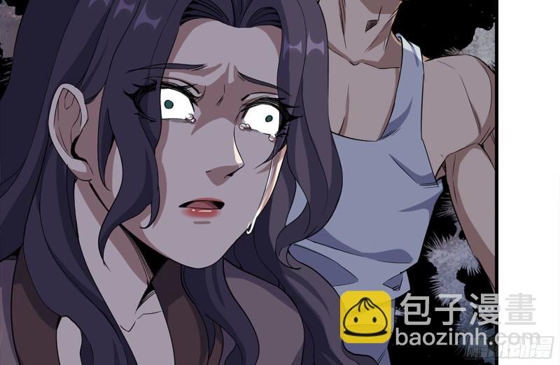 170-绝望