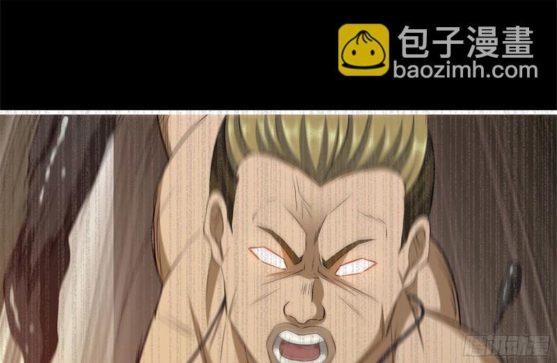 173-铁砂掌