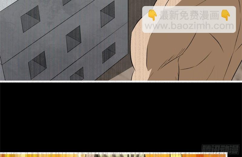 173-铁砂掌