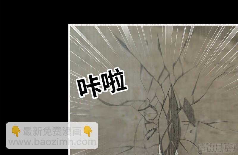 173-铁砂掌