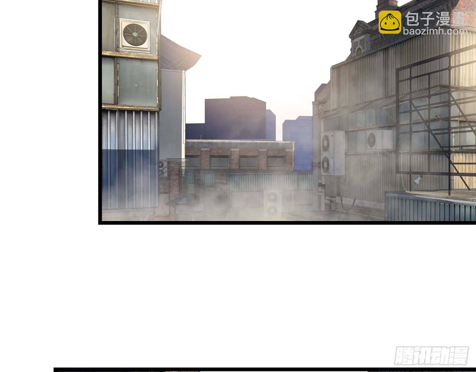 16- 被围