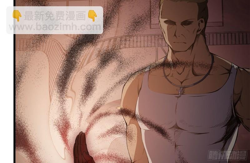 175-胜负已分