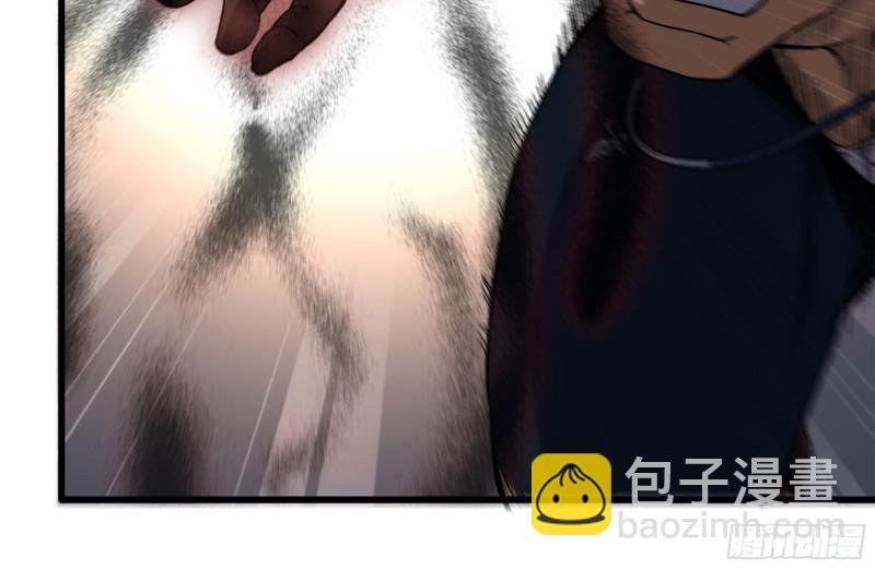 175-胜负已分