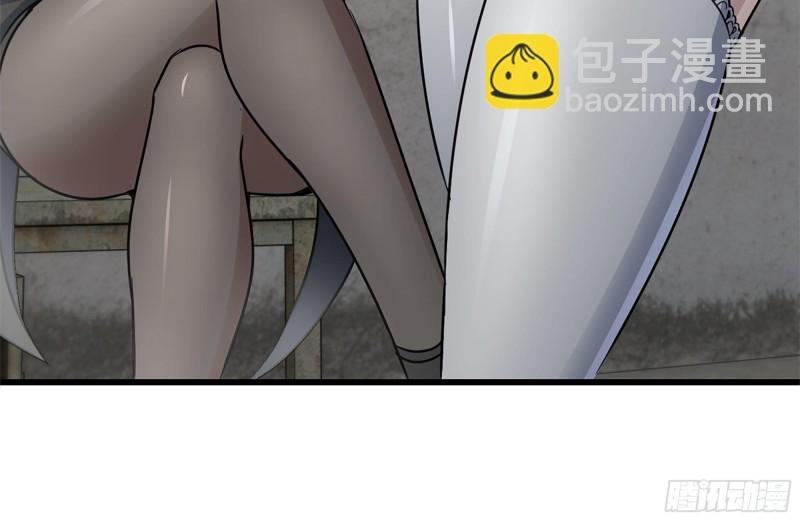 177-失联的清理队