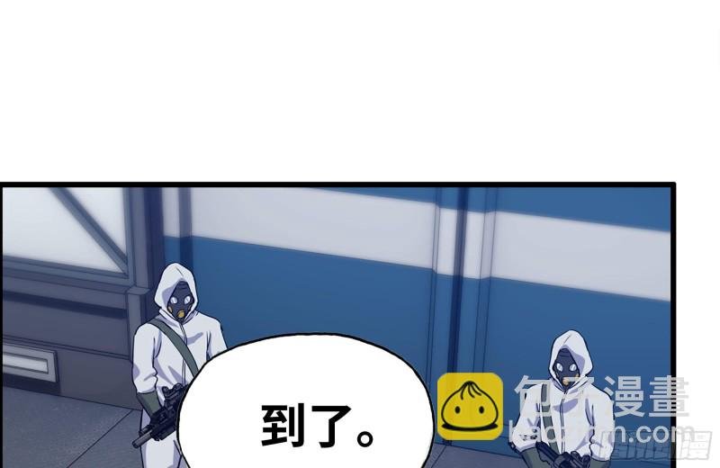 178-帮助
