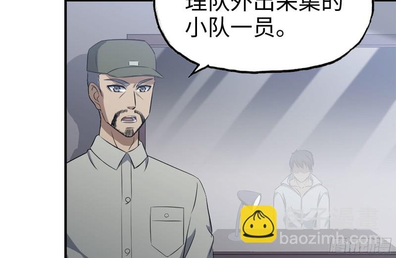 178-帮助