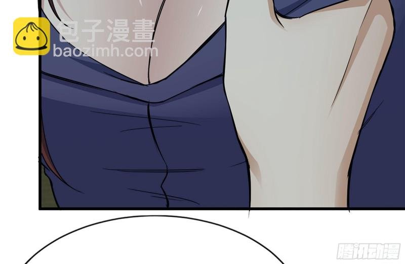 184-出发