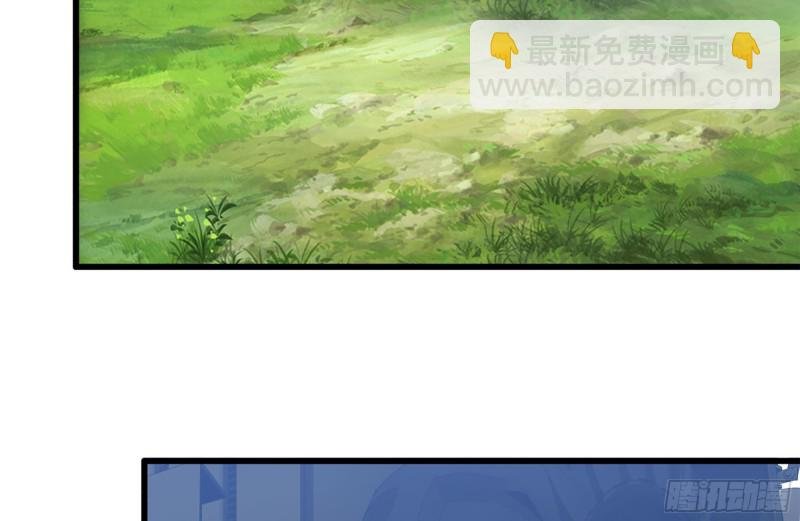 184-出发