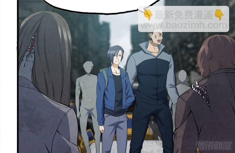 186-解围