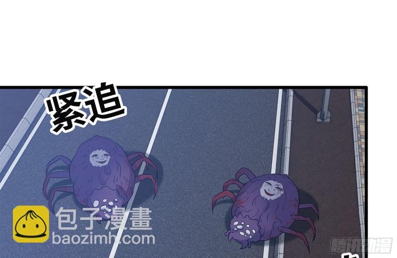 191- 埋伏