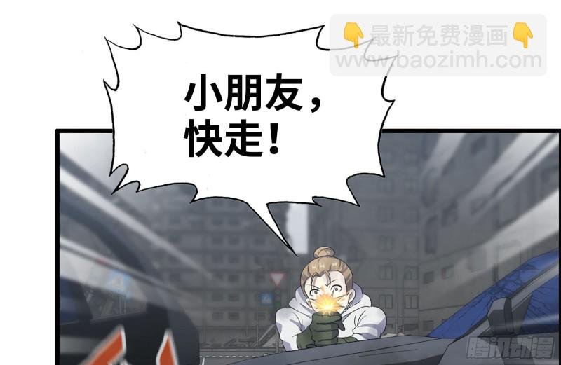 191- 埋伏