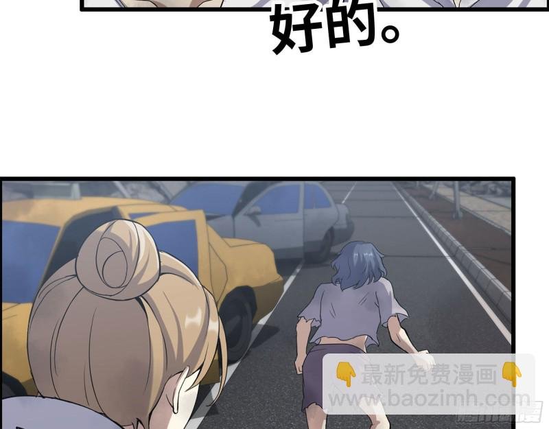 191- 埋伏