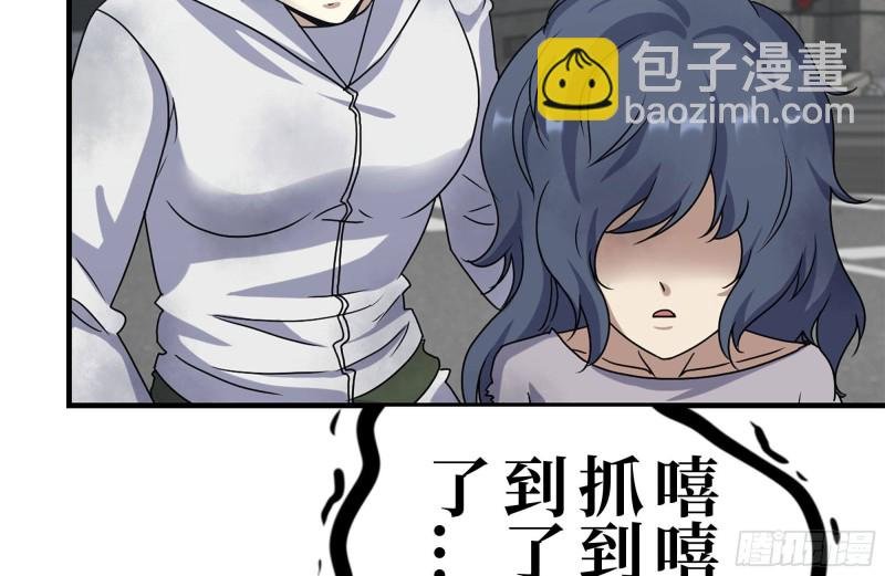 191- 埋伏
