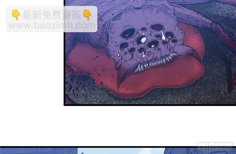 192-逃脱