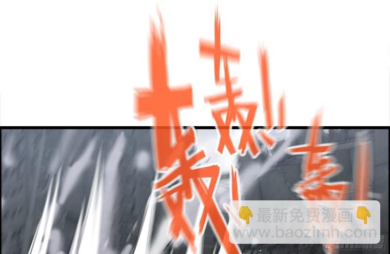 192-逃脱