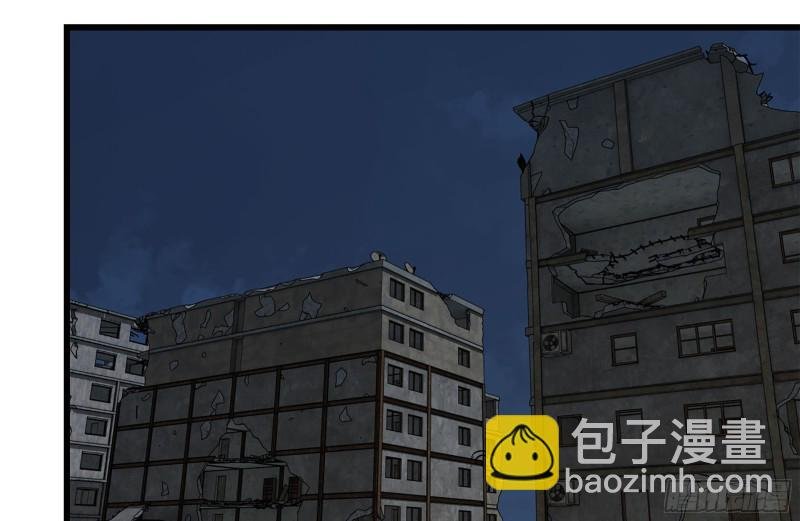 193-风流鬼