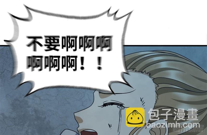 194-关键时刻